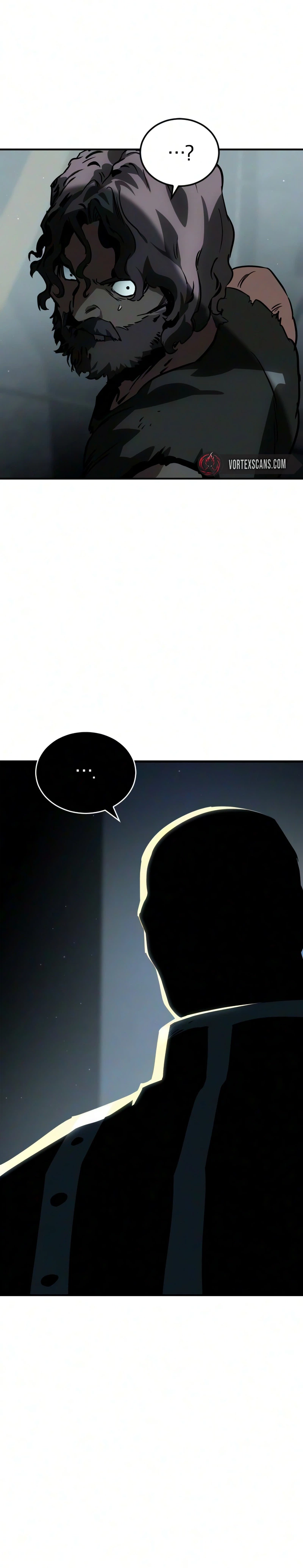 The Necromancer of a Renowned Sword Family Chapter 28 Page 63