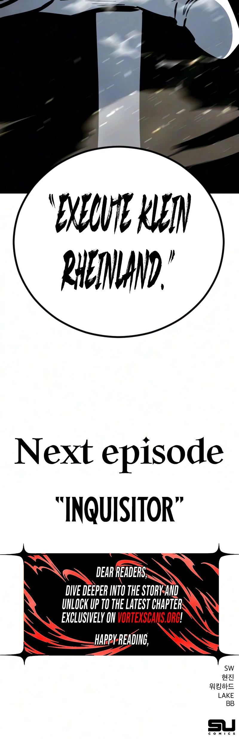 The Necromancer of a Renowned Sword Family Chapter 28 Page 69