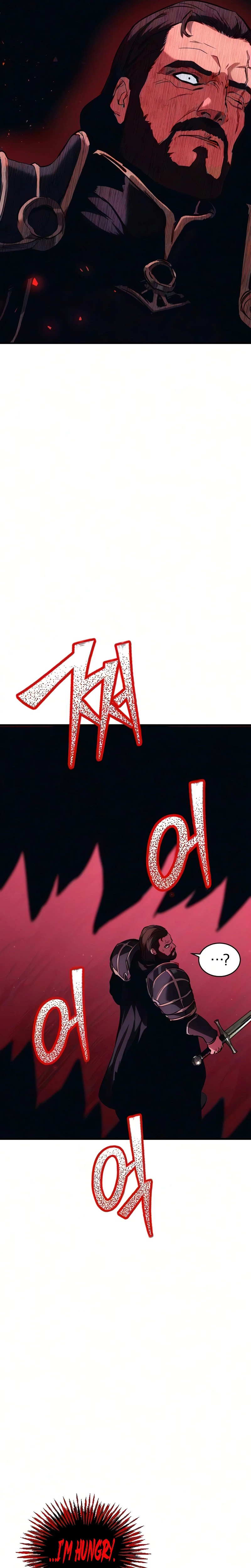 The Necromancer of a Renowned Sword Family Chapter 23 Page 15