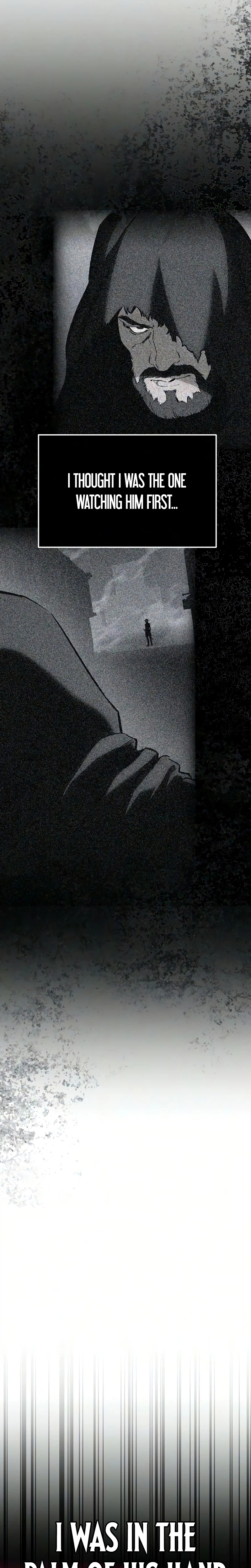 The Necromancer of a Renowned Sword Family Chapter 23 Page 39
