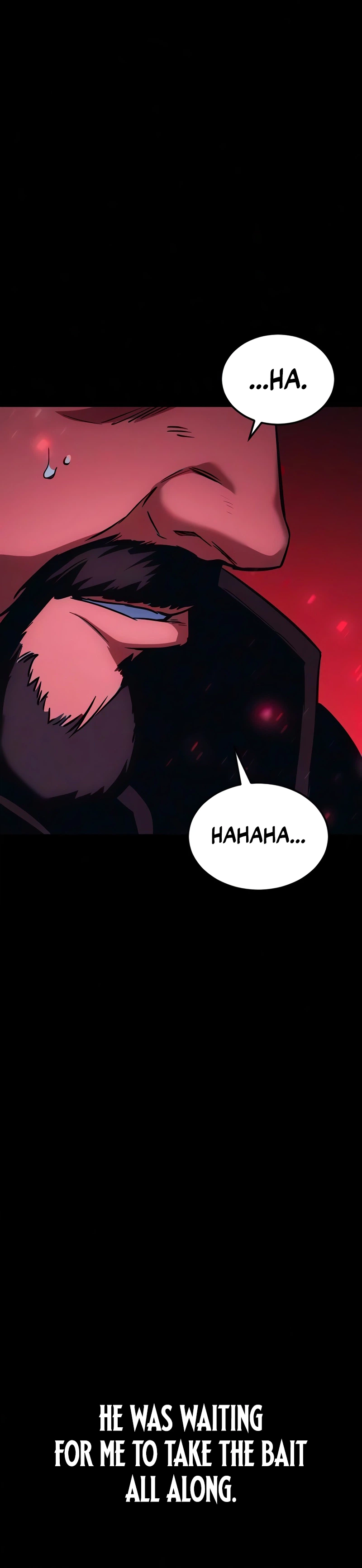 The Necromancer of a Renowned Sword Family Chapter 23 Page 41