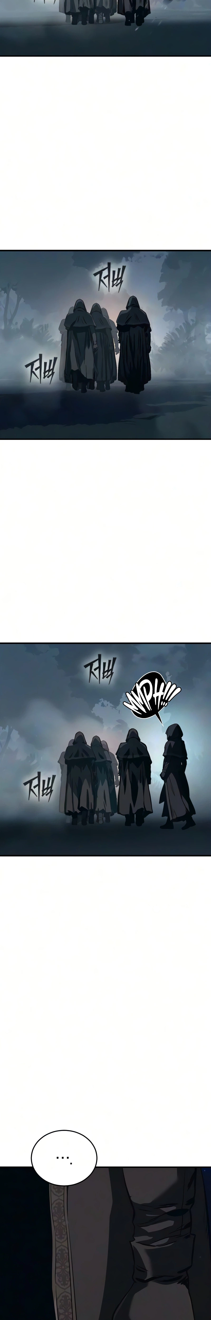 The Necromancer of a Renowned Sword Family Chapter 23 Page 64