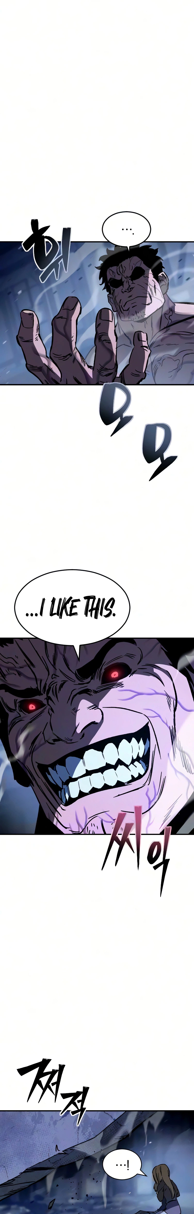 The Necromancer of a Renowned Sword Family Chapter 15 Page 7