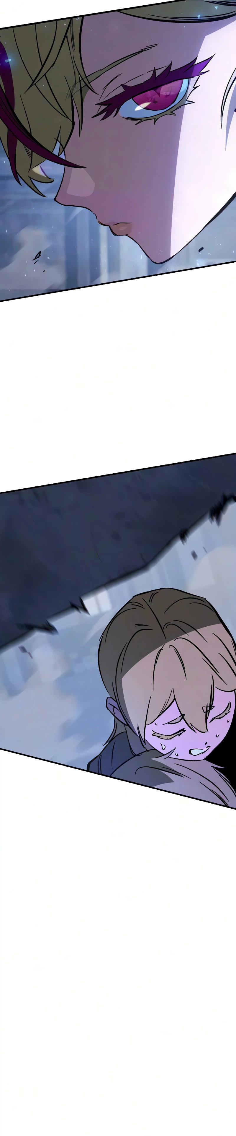 The Necromancer of a Renowned Sword Family Chapter 15 Page 12