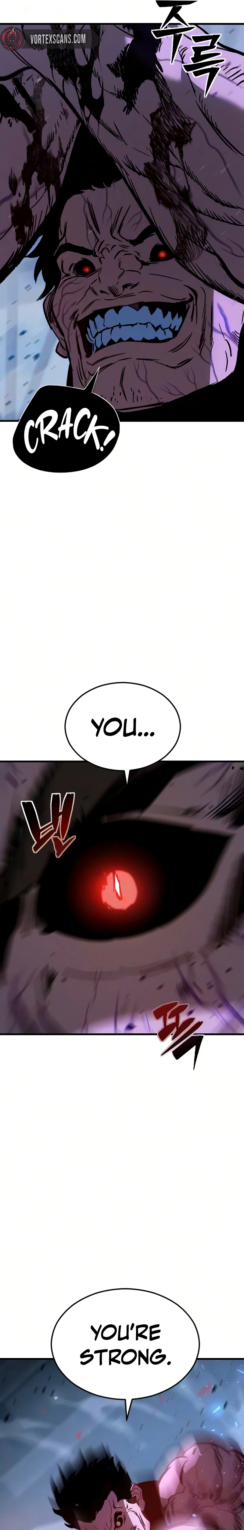 The Necromancer of a Renowned Sword Family Chapter 15 Page 19