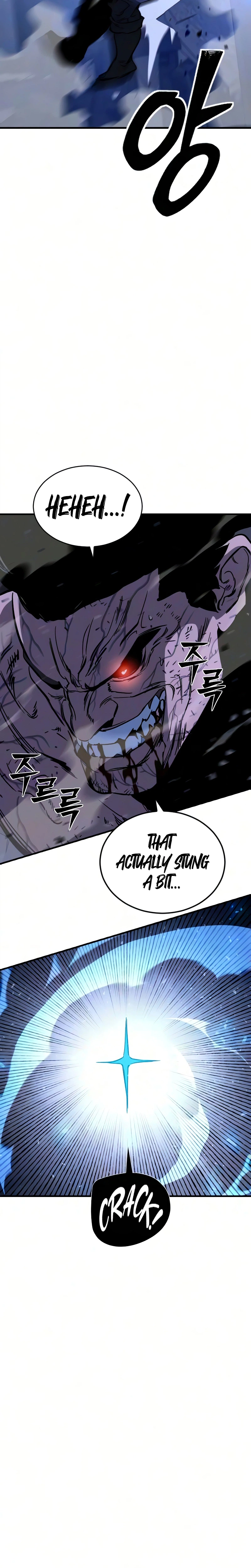 The Necromancer of a Renowned Sword Family Chapter 15 Page 23