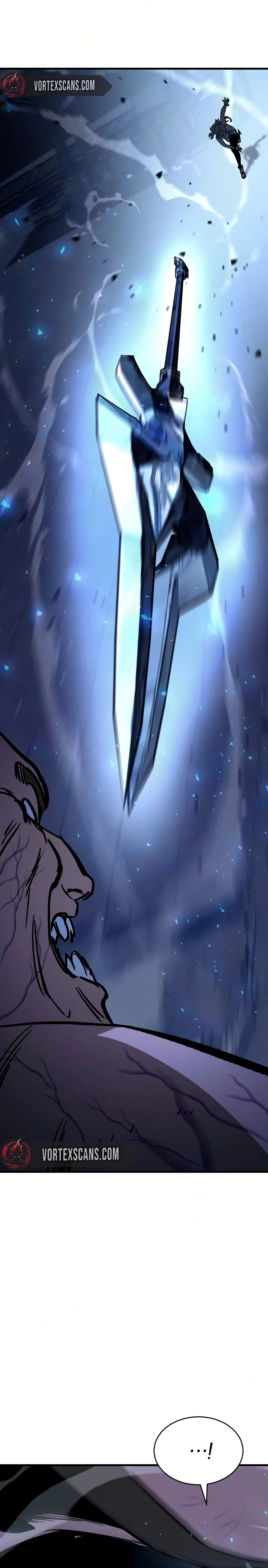 The Necromancer of a Renowned Sword Family Chapter 15 Page 24