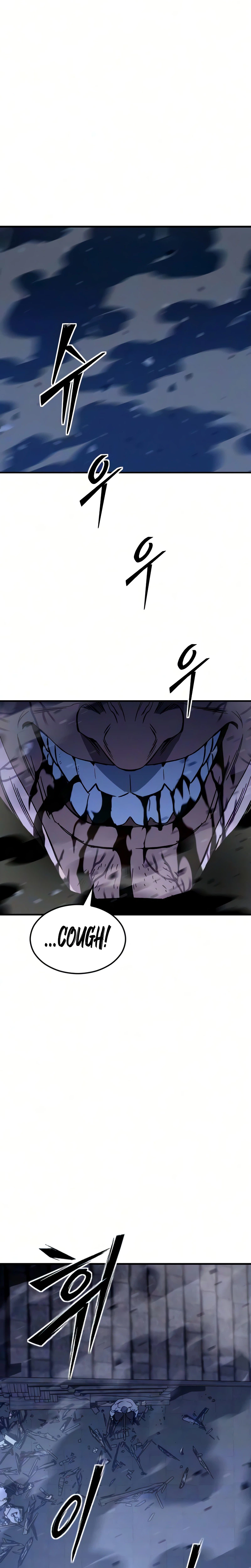 The Necromancer of a Renowned Sword Family Chapter 15 Page 26