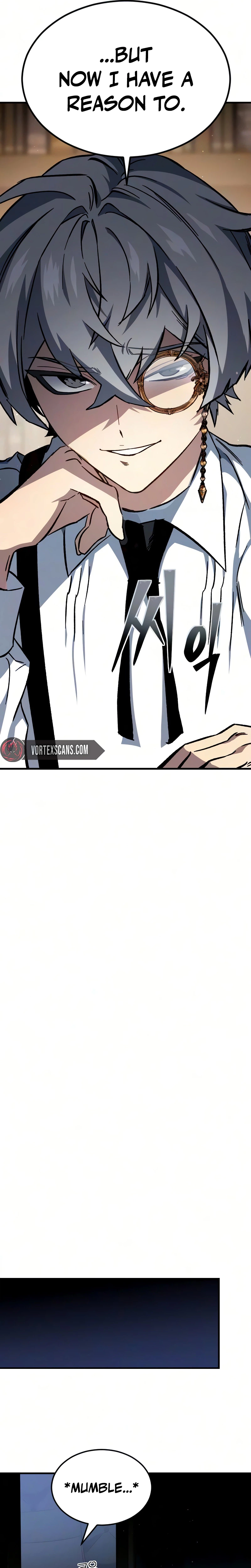The Necromancer of a Renowned Sword Family Chapter 15 Page 61