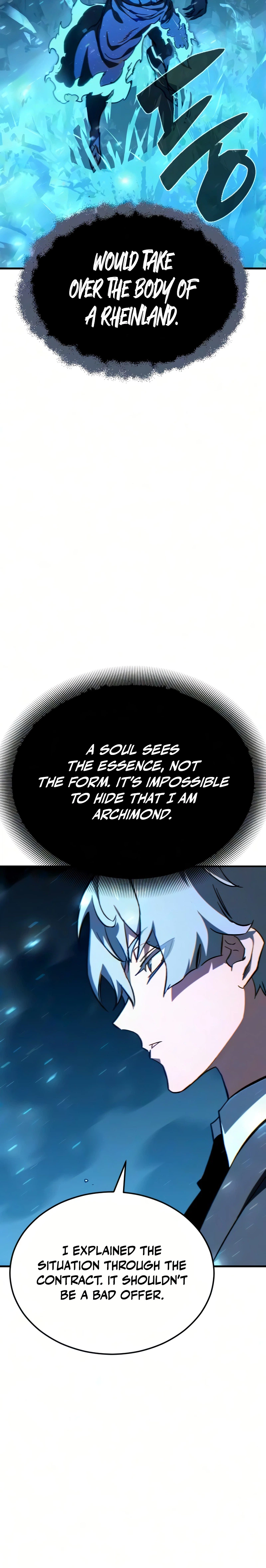 The Necromancer of a Renowned Sword Family Chapter 15 Page 78