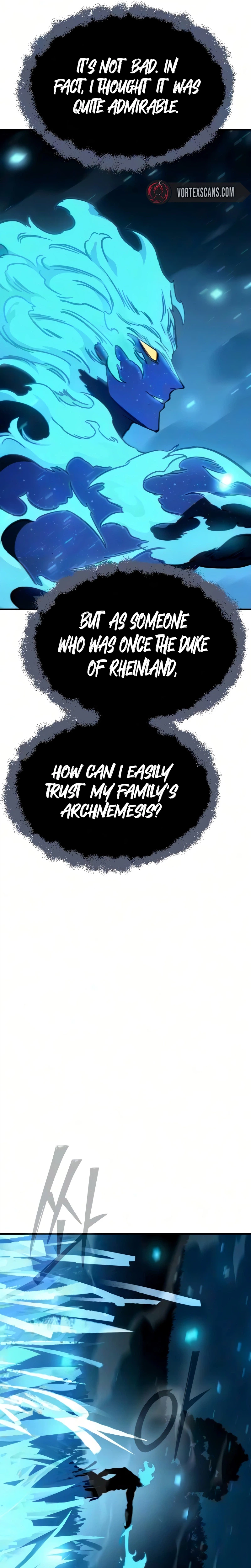 The Necromancer of a Renowned Sword Family Chapter 15 Page 79
