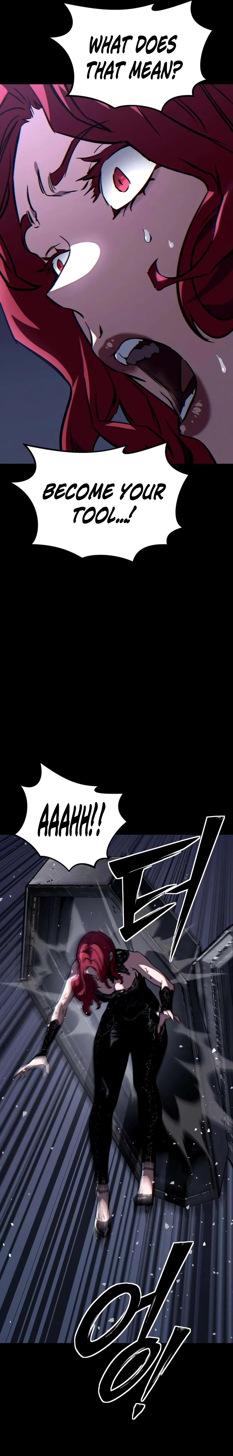 The Necromancer of a Renowned Sword Family Chapter 12 Page 16