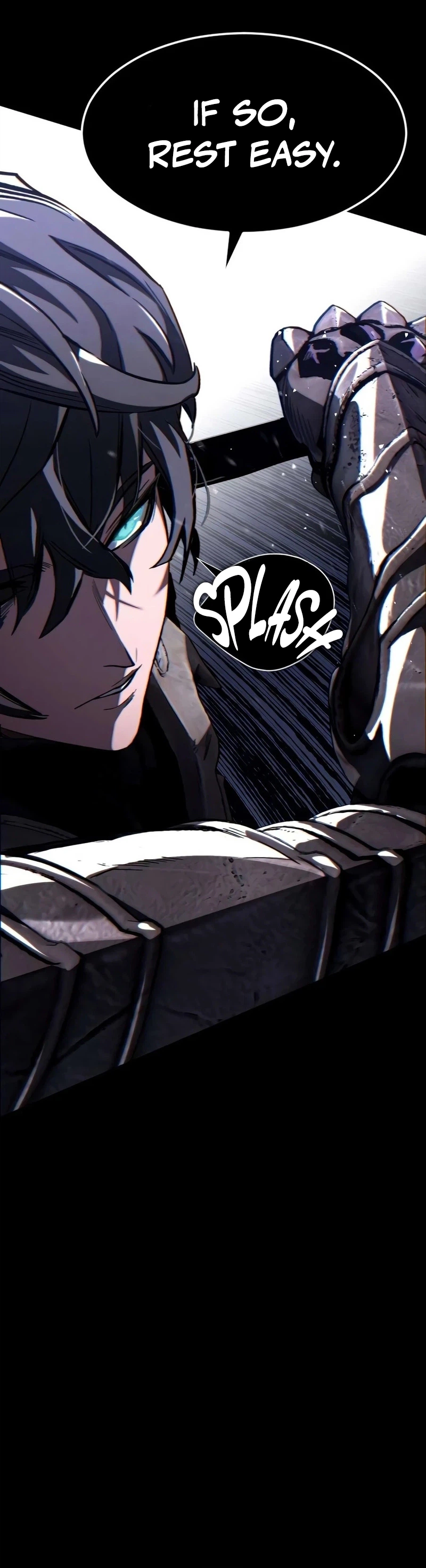 The Necromancer of a Renowned Sword Family Chapter 12 Page 18