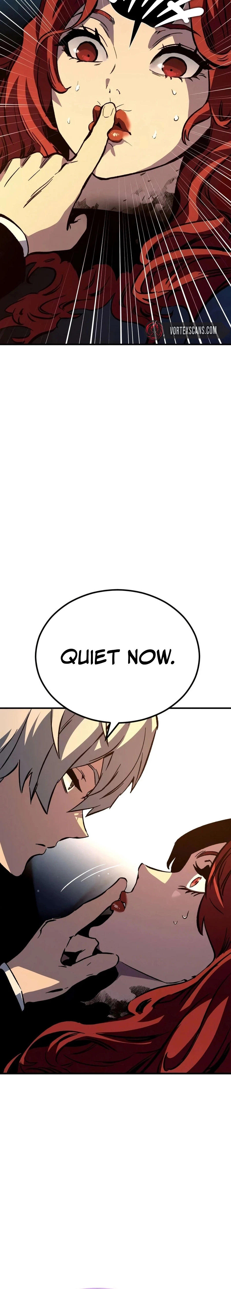 The Necromancer of a Renowned Sword Family Chapter 12 Page 27