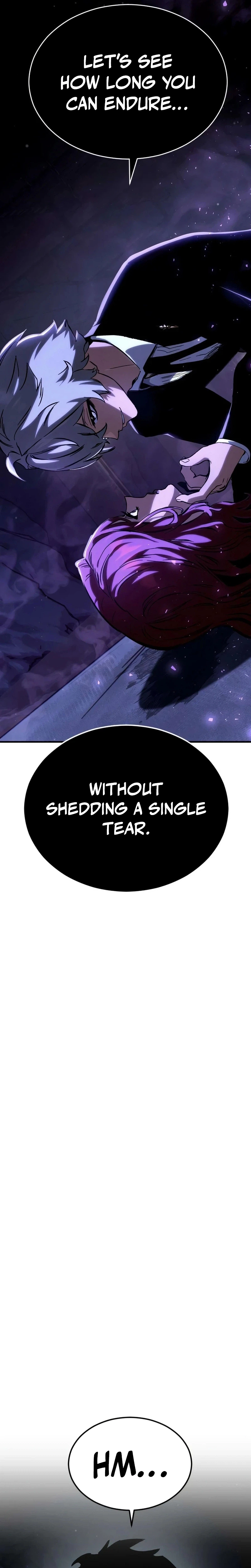 The Necromancer of a Renowned Sword Family Chapter 12 Page 31