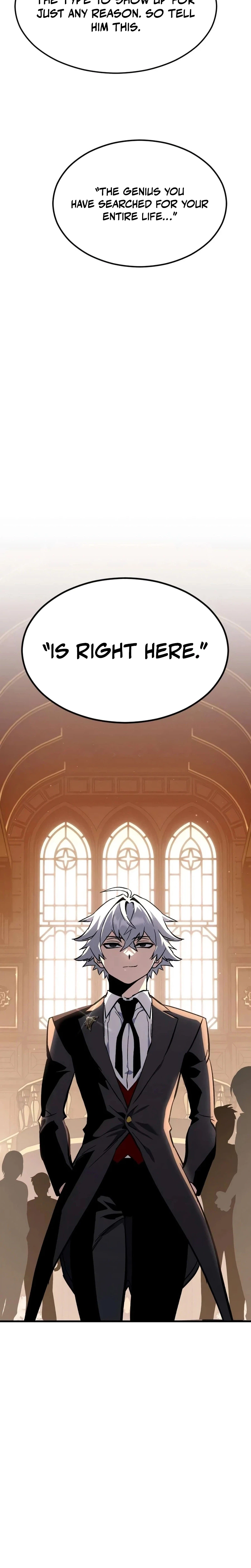 The Necromancer of a Renowned Sword Family Chapter 12 Page 48