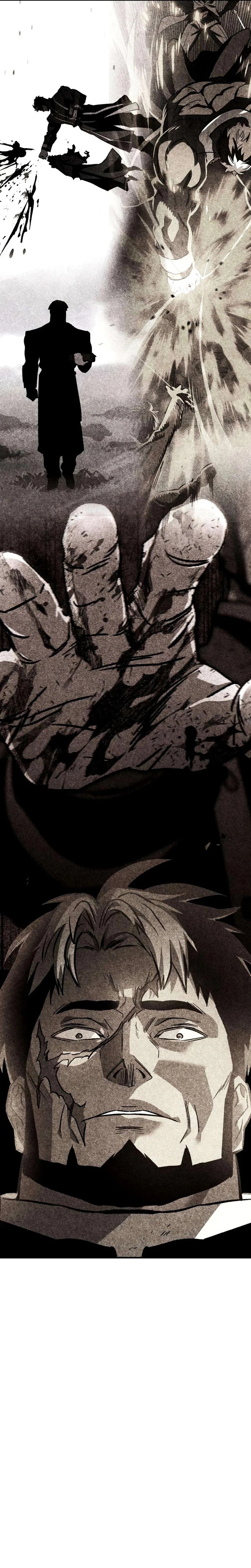 The Necromancer of a Renowned Sword Family Chapter 12 Page 55