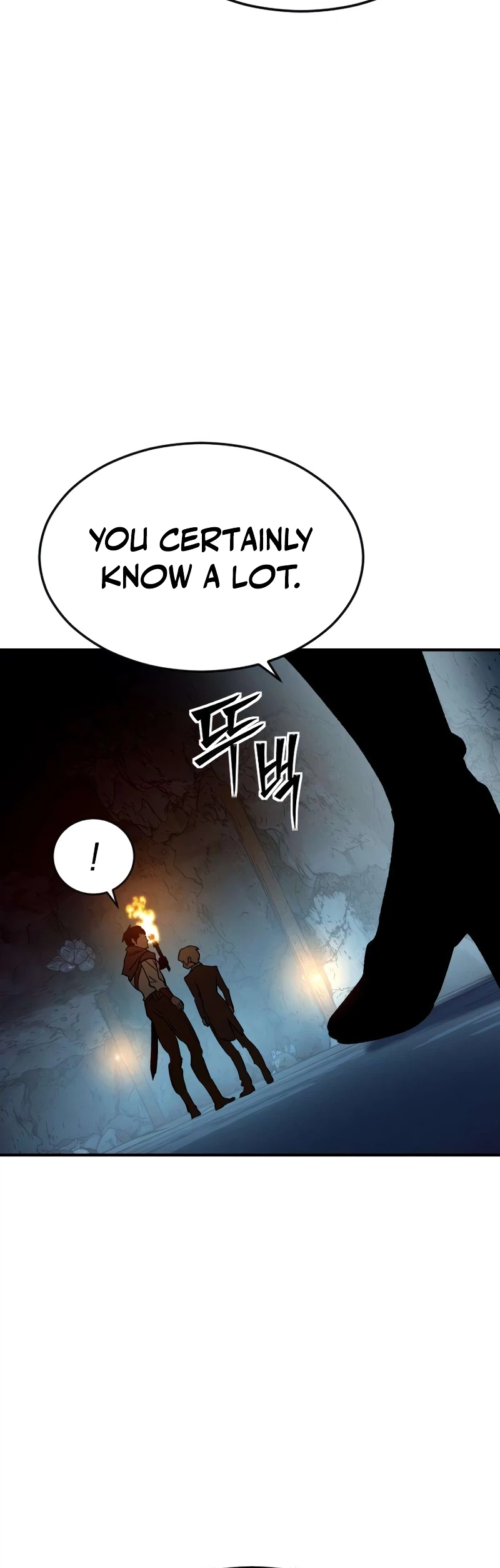 The Necromancer of a Renowned Sword Family Chapter 10 Page 39