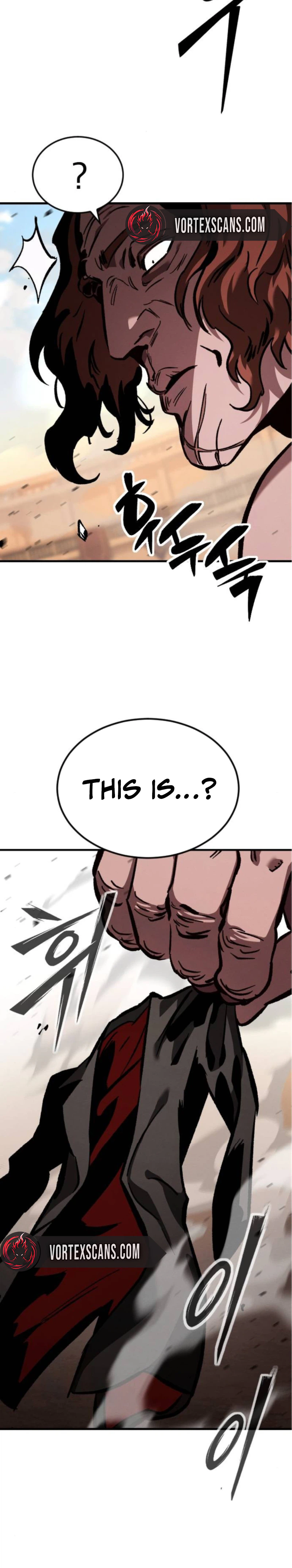 The Necromancer of a Renowned Sword Family Chapter 7 Page 18