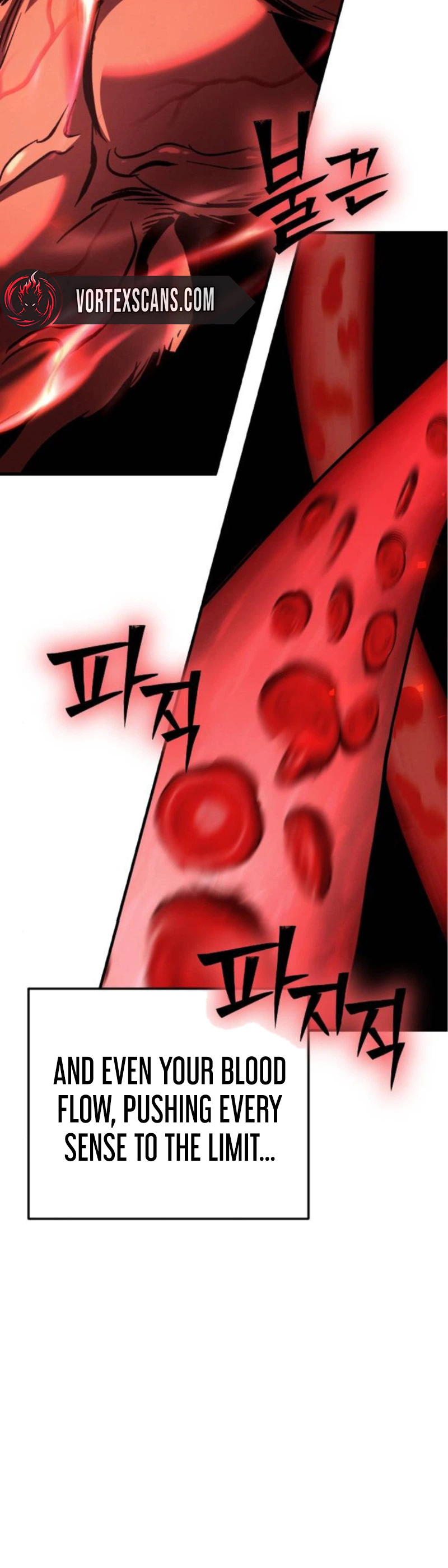 The Necromancer of a Renowned Sword Family Chapter 7 Page 39