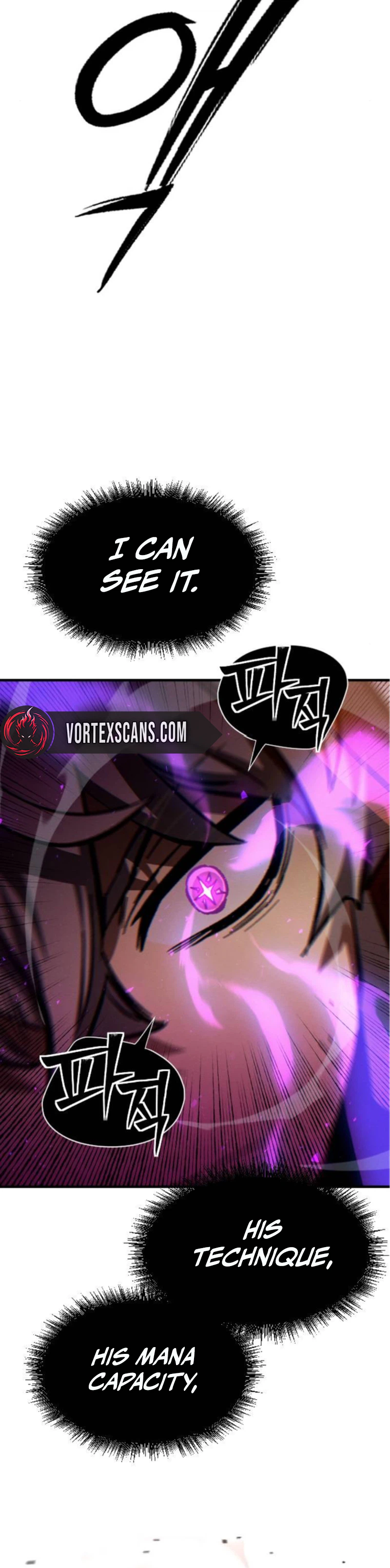 The Necromancer of a Renowned Sword Family Chapter 7 Page 42