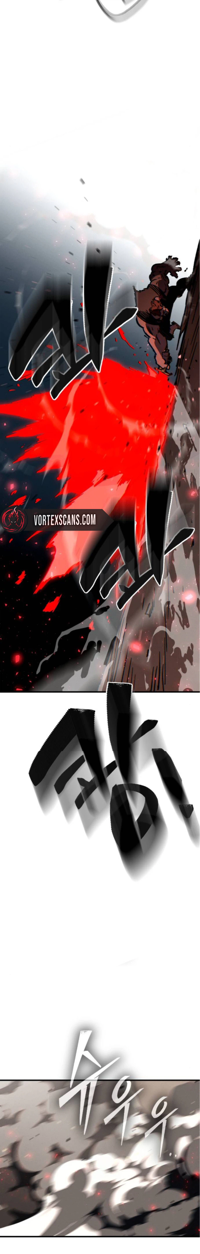 The Necromancer of a Renowned Sword Family Chapter 7 Page 45