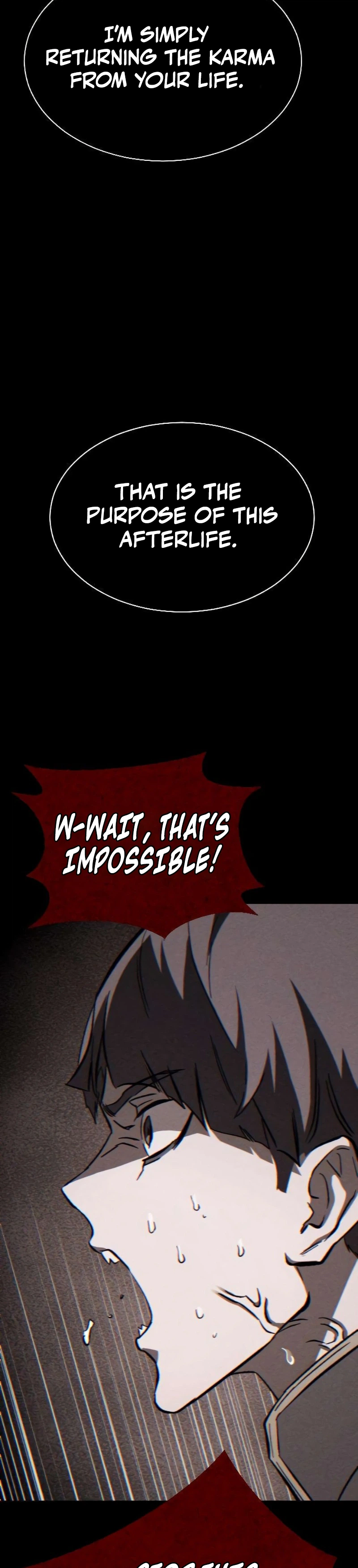The Necromancer of a Renowned Sword Family Chapter 4 Page 14