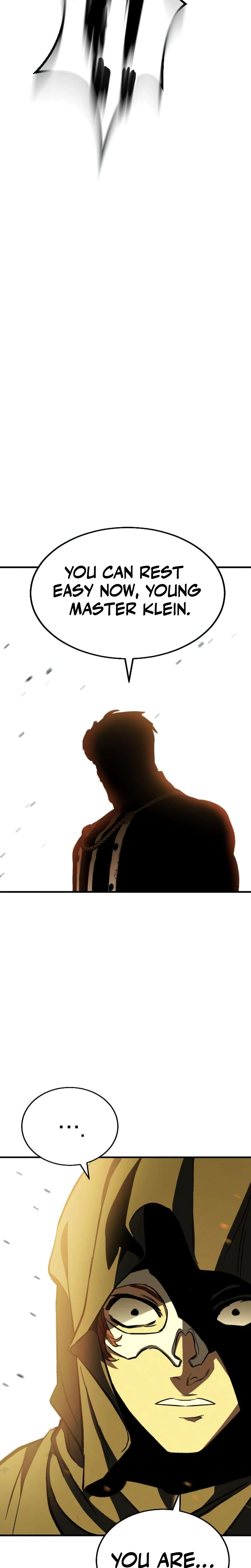 The Necromancer of a Renowned Sword Family Chapter 4 Page 53