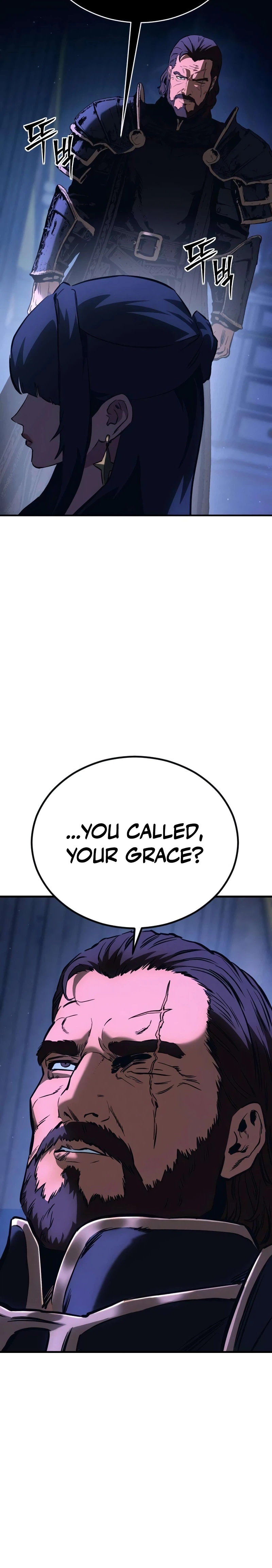 The Necromancer of a Renowned Sword Family Chapter 20 Page 15