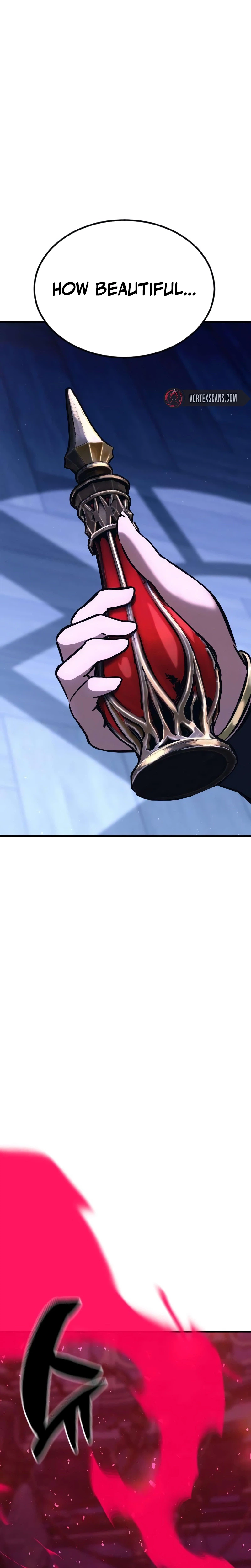 The Necromancer of a Renowned Sword Family Chapter 20 Page 22