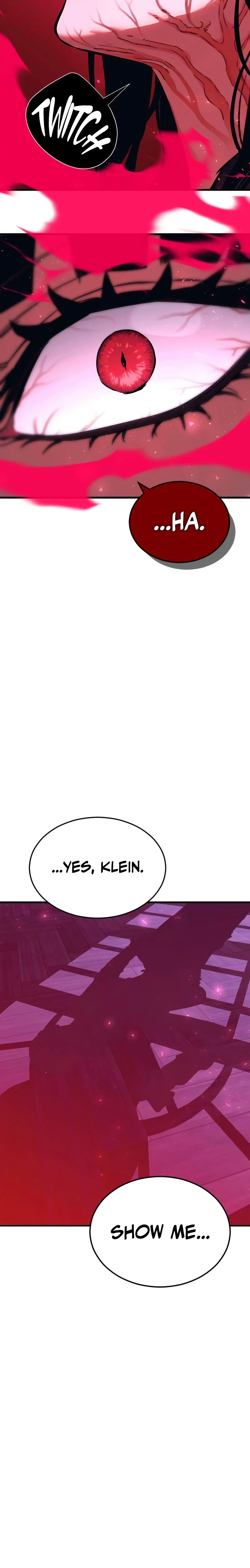 The Necromancer of a Renowned Sword Family Chapter 20 Page 24