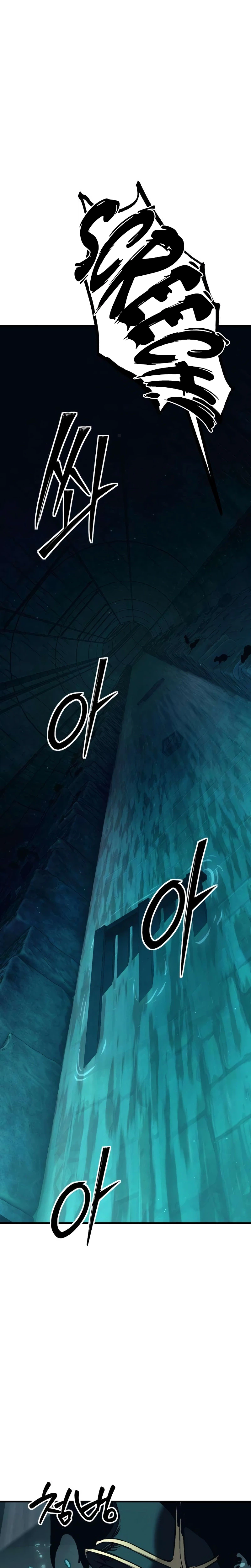 The Necromancer of a Renowned Sword Family Chapter 20 Page 50