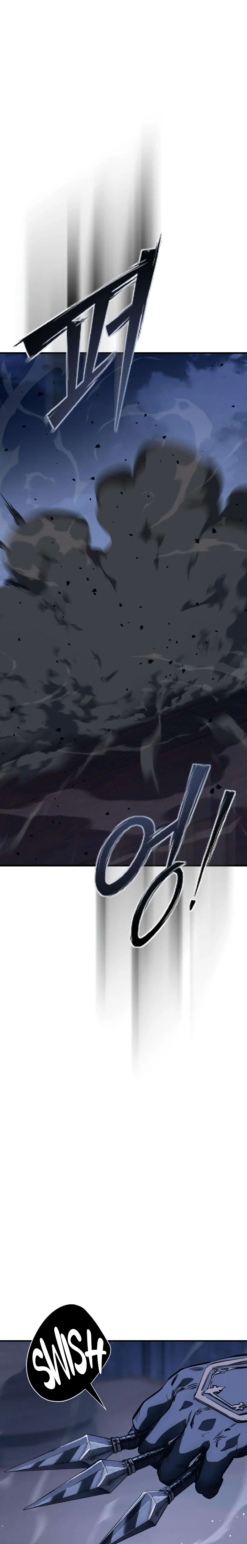 The Necromancer of a Renowned Sword Family Chapter 21 Page 16