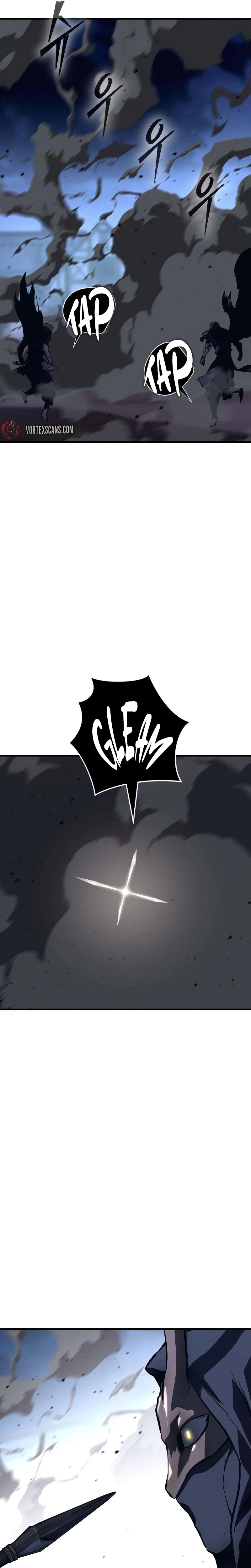 The Necromancer of a Renowned Sword Family Chapter 21 Page 19