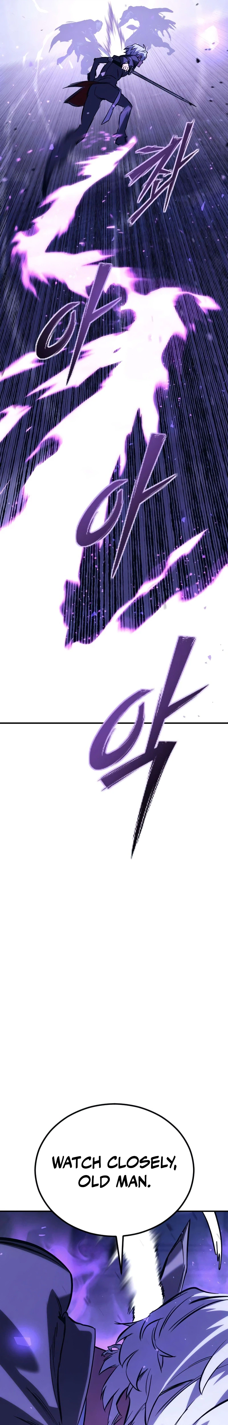 The Necromancer of a Renowned Sword Family Chapter 21 Page 43