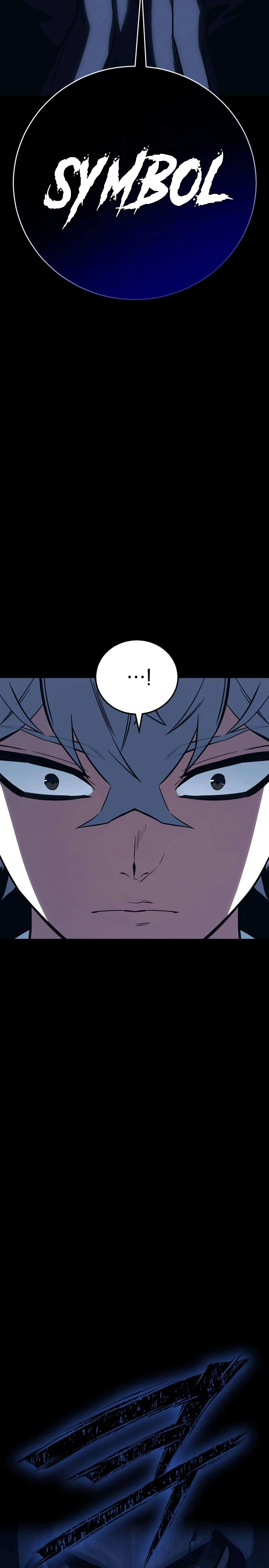 The Necromancer of a Renowned Sword Family Chapter 21 Page 60