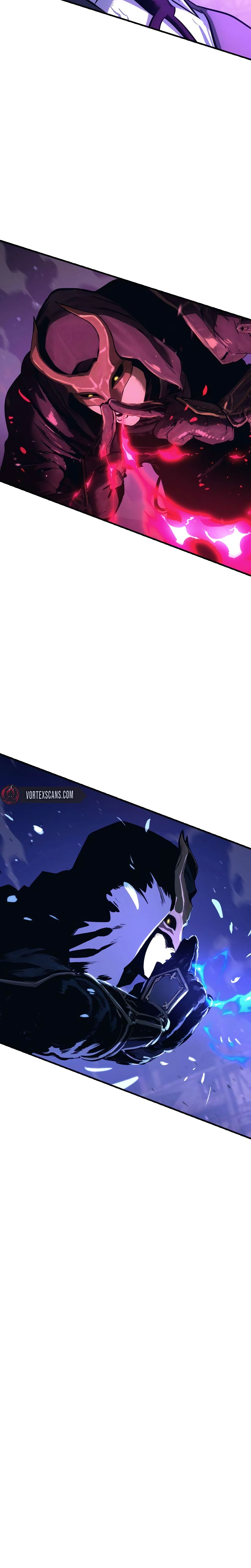 The Necromancer of a Renowned Sword Family Chapter 21 Page 62