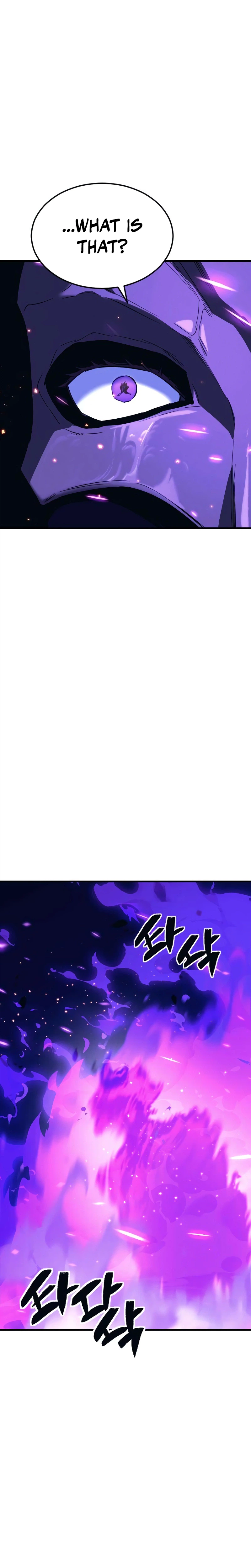 The Necromancer of a Renowned Sword Family Chapter 21 Page 67