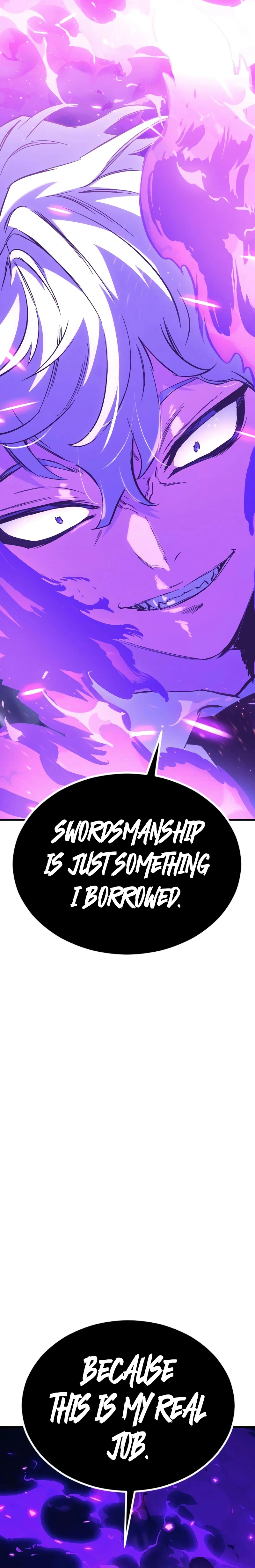 The Necromancer of a Renowned Sword Family Chapter 21 Page 69