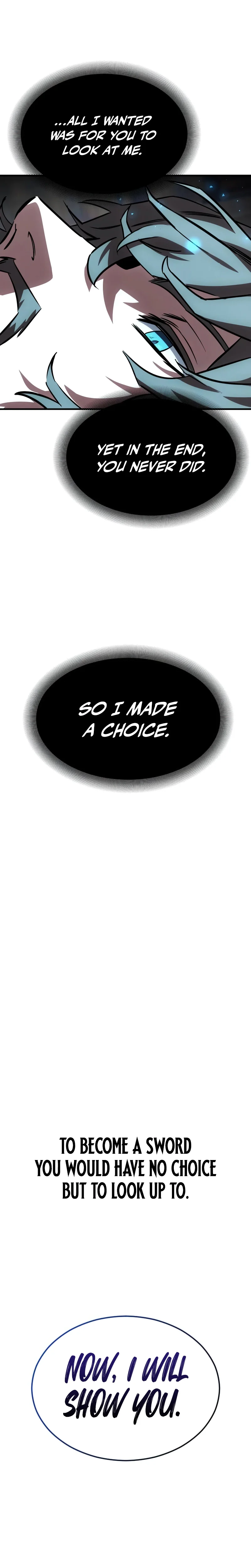 The Necromancer of a Renowned Sword Family Chapter 31 Page 58