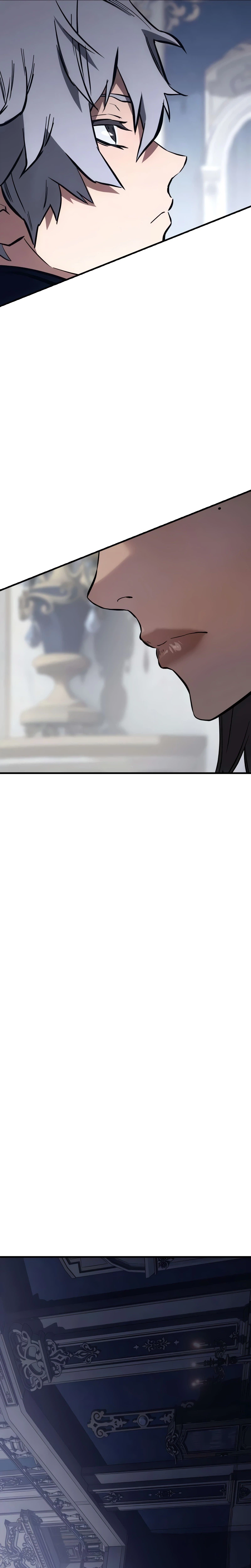 The Necromancer of a Renowned Sword Family Chapter 17 Page 58