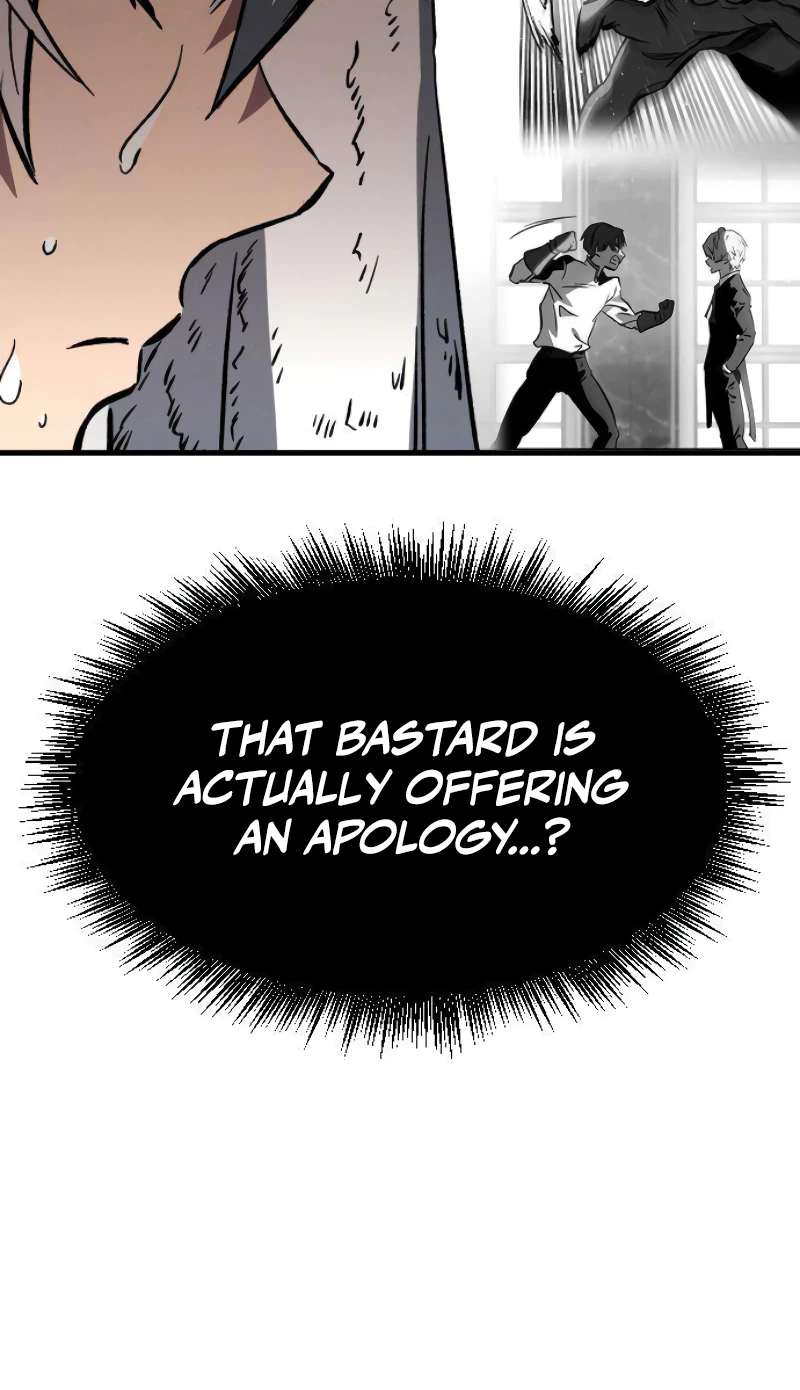 The Necromancer of a Renowned Sword Family Chapter 2 Page 5