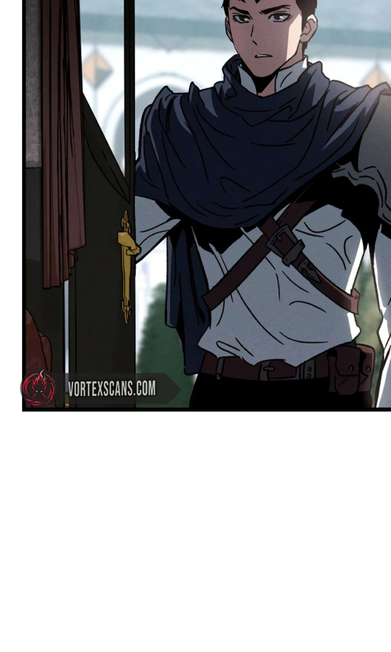The Necromancer of a Renowned Sword Family Chapter 2 Page 17