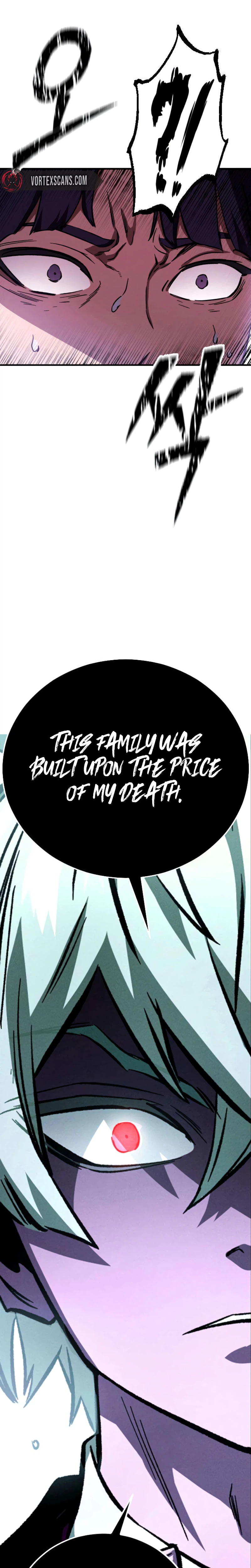 The Necromancer of a Renowned Sword Family Chapter 2 Page 47