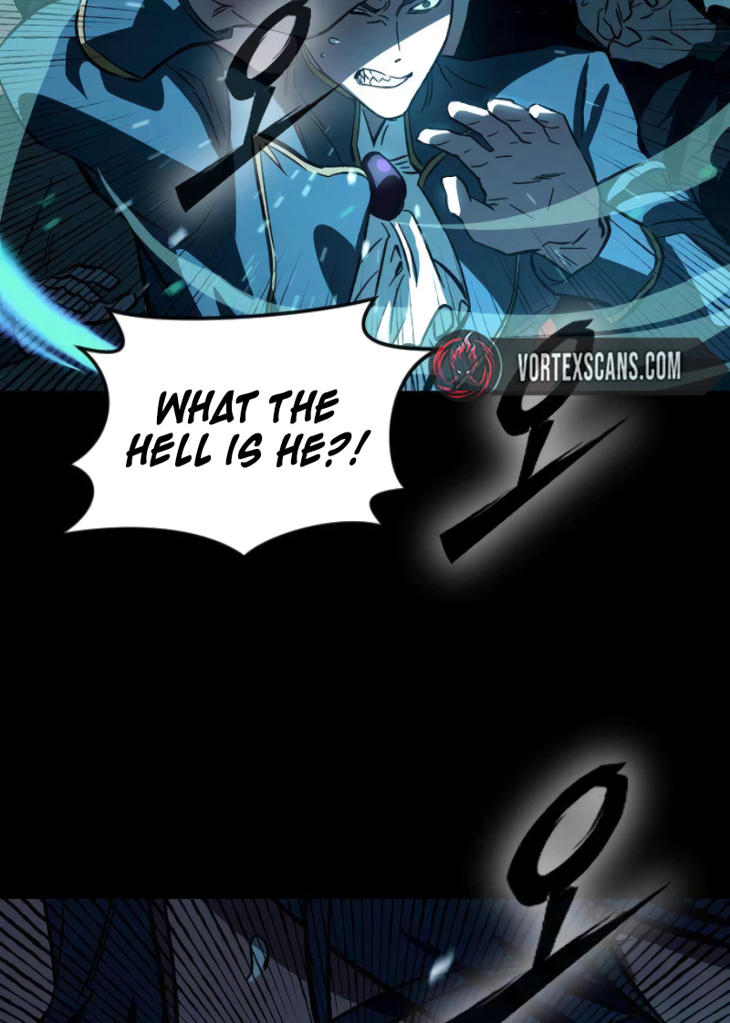 The Necromancer of a Renowned Sword Family Chapter 2 Page 51
