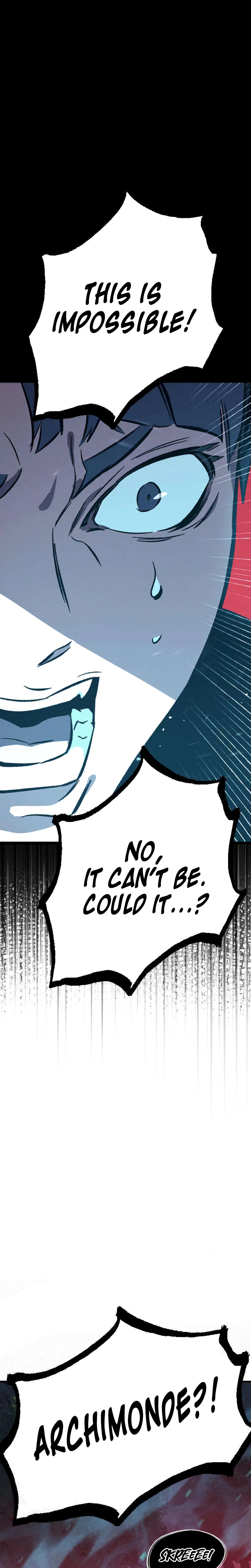 The Necromancer of a Renowned Sword Family Chapter 2 Page 55