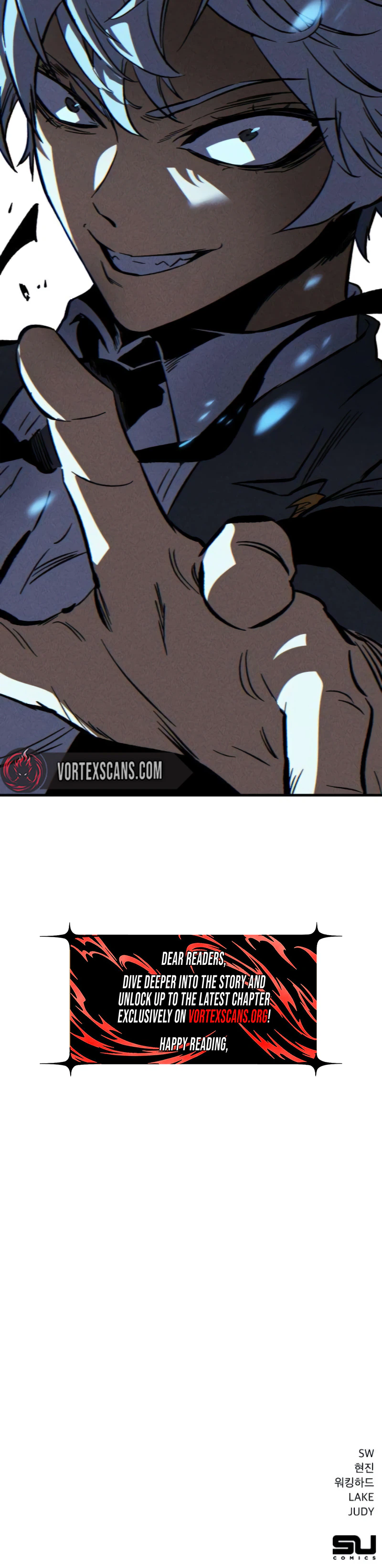 The Necromancer of a Renowned Sword Family Chapter 2 Page 57