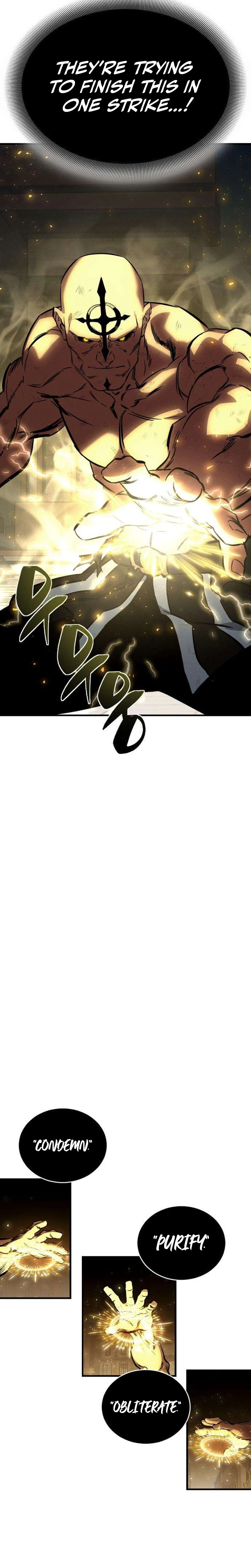 The Necromancer of a Renowned Sword Family Chapter 30 Page 39