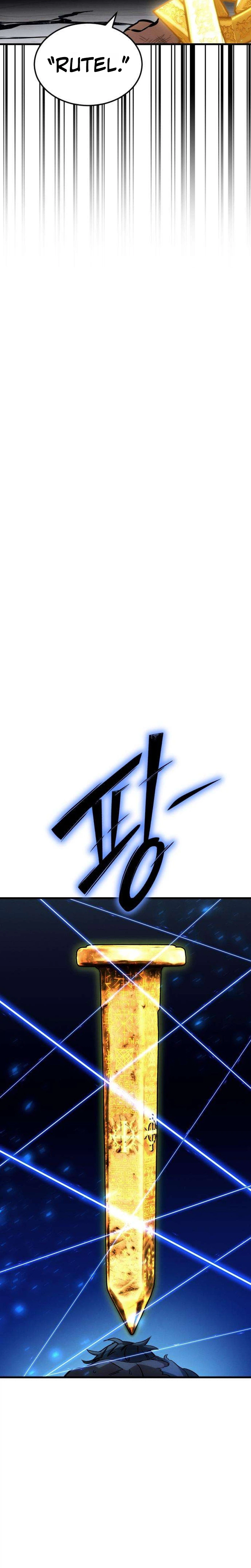 The Necromancer of a Renowned Sword Family Chapter 30 Page 47
