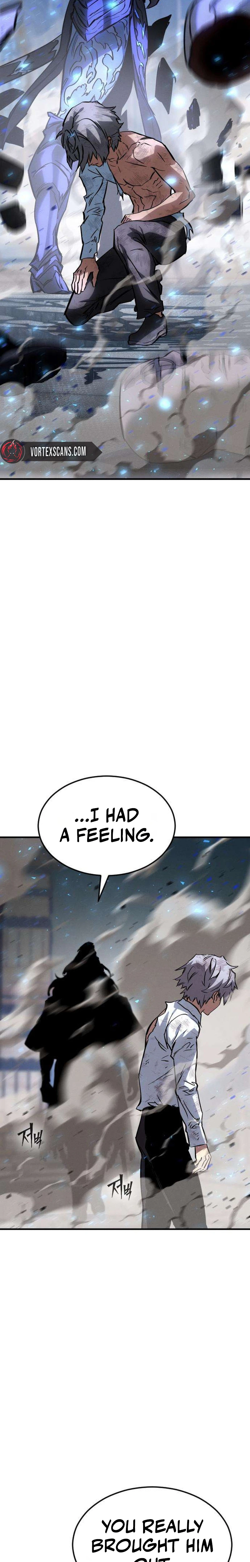 The Necromancer of a Renowned Sword Family Chapter 30 Page 53